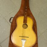 884 9522 GUITAR